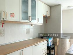 Blk 28 Bendemeer Road (Kallang/Whampoa), HDB 3 Rooms #146760652